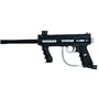 Tippmann Custom 98 Platinum Edition Paintball Gun/Marker with RT installed