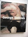 George Bellows