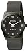 Invicta Men's Slim Collection Round Stainless Steel Mesh Watch #5150