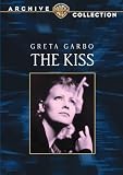 The Kiss