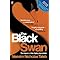 Essential Trading Books