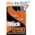 The Black Swan: The Impact of the Highly Improbable
