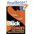 The Black Swan: The Impact of the Highly Improbable