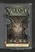 O Plano Diabólico (As Crónicas de Spiderwick, #5)