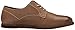Ben Sherman Men's Barnett Fashion Sneaker