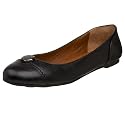 Marc By Marc Jacobs Women's 694130 Ballerina