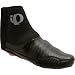mountain bike gear looking for a waterproof shoes to mountain bike, trails, boating shoe?