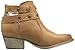 Betsey Johnson Women's Willow Ankle Boot