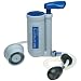 Katadyn Hiker Pro Microfilter Water Filter