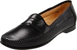 Bruno Magli Men's Giuliano Slip-On Loafer