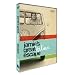 Jamie's Great Italian Escape [DVD]