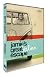 Jamie's Great Italian Escape [DVD]