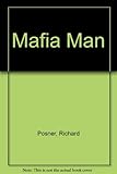 The Mafia man