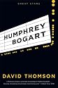Humphrey Bogart (Great Stars)