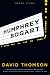 Humphrey Bogart (Great Stars)