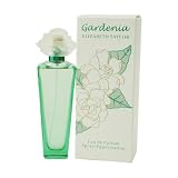 Gardenia Elizabeth Taylor Eau de Parfum Spray - 1.7 oz.