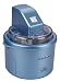 Lentz Home Ice King 3 Speiseeisbereiter 1,1 l / Testurteil GUT (ETM Testmagazin 05/2010) kaufen Lentz Home Ice King 3 Speiseeisbereiter 1,1 l / Testurteil GUT (ETM Testmagazin 05/2010)