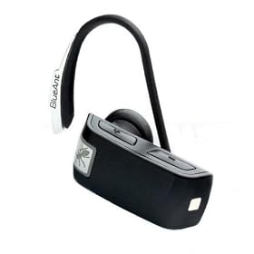 bluetooth blueant side