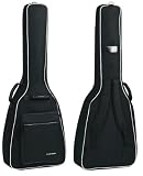 GEWA �Q�o�@�M�^�[�P�[�X (�E�F�X�^��/�A�R�[�X�e�B�b�N�@�u���b�N�@212.200)