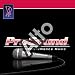 Sing Alto v.4