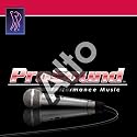 Sing Alto v.41