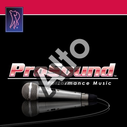 CD-Charts  Search : Sing Alto v.20