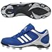 Adidas All Star Diamond King TPU Mens Baseball Cleats