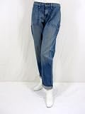 Rag & Bone womens carpenter jeans