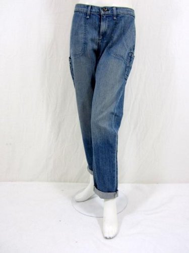 Rag & Bone womens carpenter jeans product image
