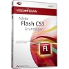 Adobe Flash CS3 - Grundlagen (DVD-ROM)