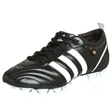 adidas Men