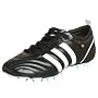 adidas Men's adiPURE TRX FG Soccer Cleat
