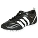 adidas Men's adiPURE TRX FG Soccer Cleat