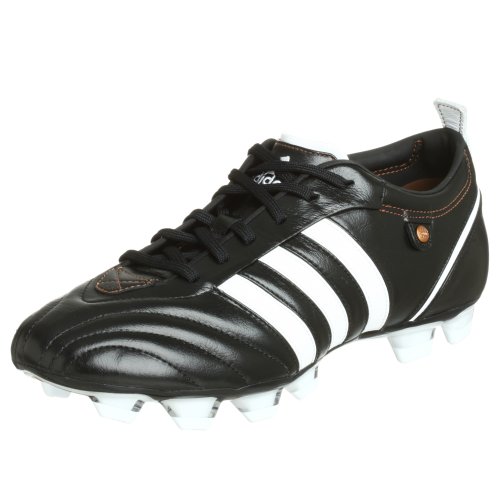 adidas Men’s adiPURE TRX FG Soccer Cleat Picture