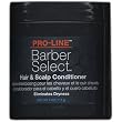 Pro Line Barber Select Hair & Scalp Conditioner 4 oz
