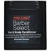 Pro Line Barber Select Hair & Scalp Conditioner 4 oz