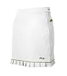 Fila Golf Malaga Golf Skort