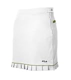 Fila Golf Malaga Golf Skort