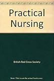 Practical nursing