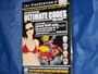 Action Replay Ultimate Codes Max Pack Playstation 2