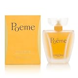 41EOVEEY3ML. SL160  Poeme by Lancome for Women 3.4 oz Perfumed Deodorant Spray