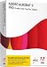 ACROBAT PRO - Adobe Acrobat - PRO