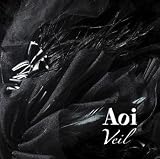Veil(TYPE-B)(DVD付)