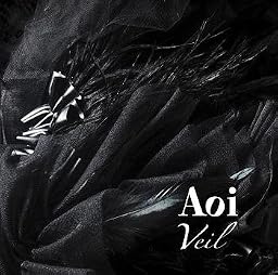 Veil(TYPE-B)(DVD付)