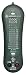 Greenlee GT-95 Voltage Tester