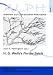 H.G. Wells's "Fin-de-Siecle": v. 2: Twenty-first Century Reflections on the Early H.G. Wells Selections from the "Wellsian" (Arbeiten Zur Literarischen Phantastik)