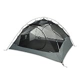 Nemo Losi 3 Person Tent