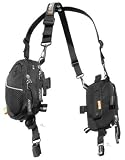 Civilian Lab Covert Harness LT Tech-Recon