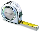Komelon 525C 25' x 1