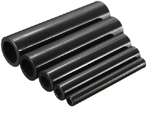 Plastic Plug Rod Pipe Pneumatic Quick Connectors.